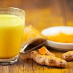 manfaat jamur kencur bagi tubuh