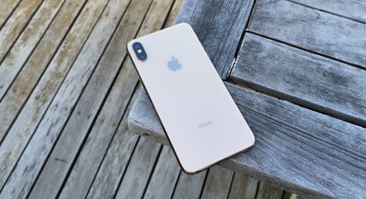 Risiko Dan Kekurangan Beli IPhone Di Luar Negeri