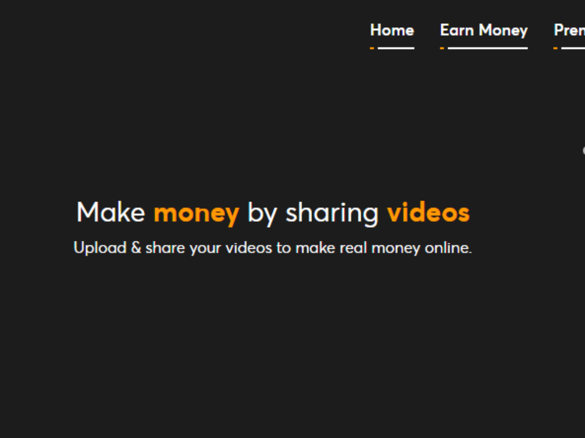 3 Langkah Cara Download Video Dood Stream Dengan Cepat dan Mudah |  BlogIDN.com