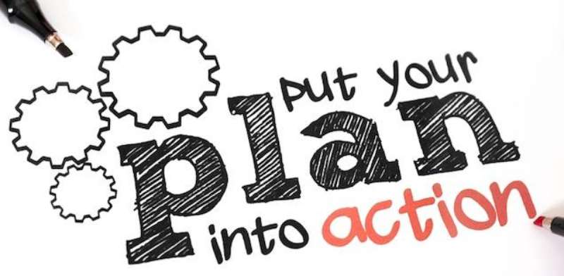 Action