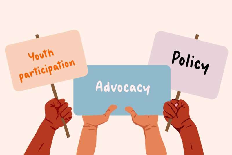 Advocacy