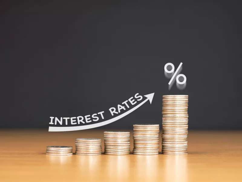 Interest